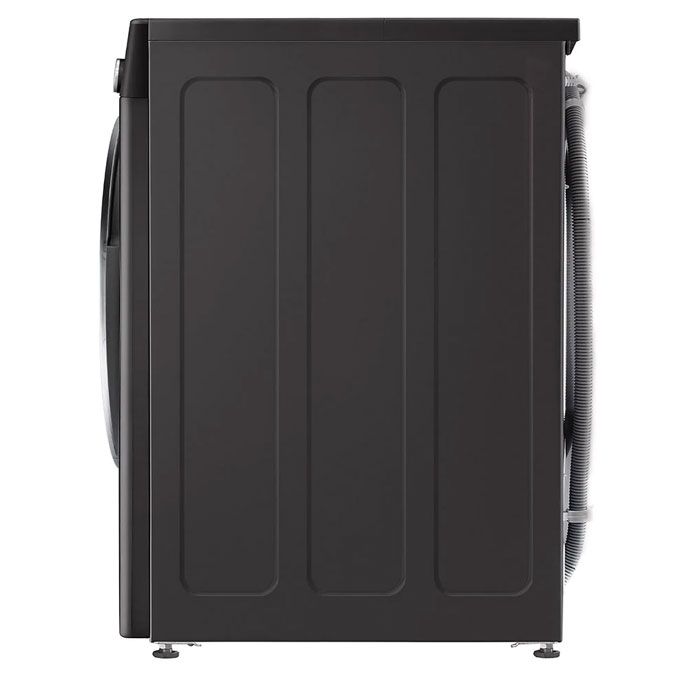2 in 1 Front Load Washing Machine (F4V9BCP2EE)
