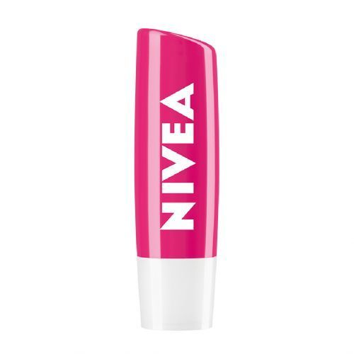 Watermelon Shine Lip Balm For Women - 4.8g (Pack Of 3)
