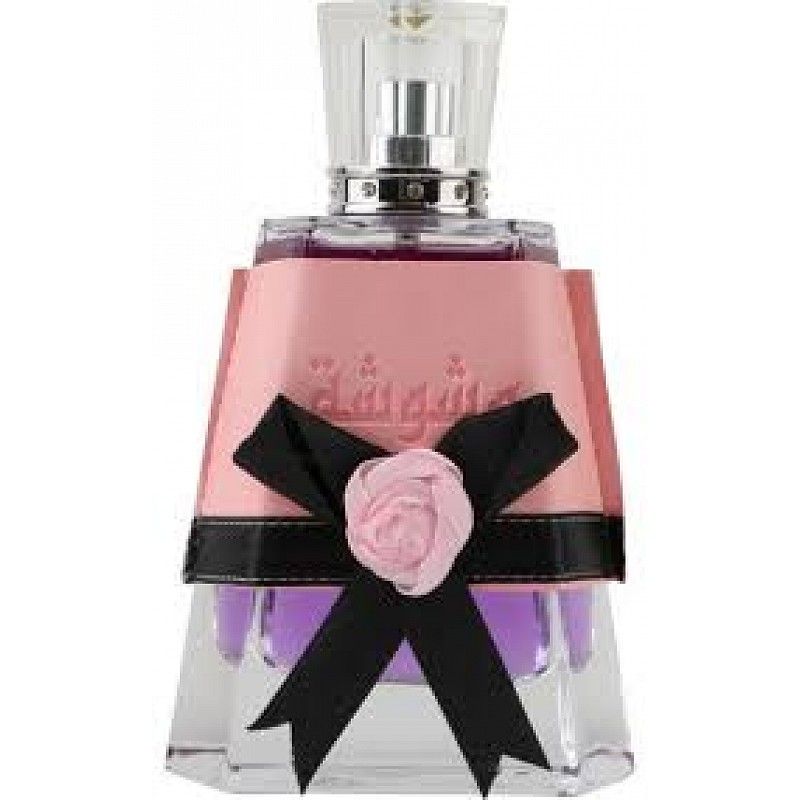 WASHWASHAH EDP PERFUME FOR WOMEN 100ML