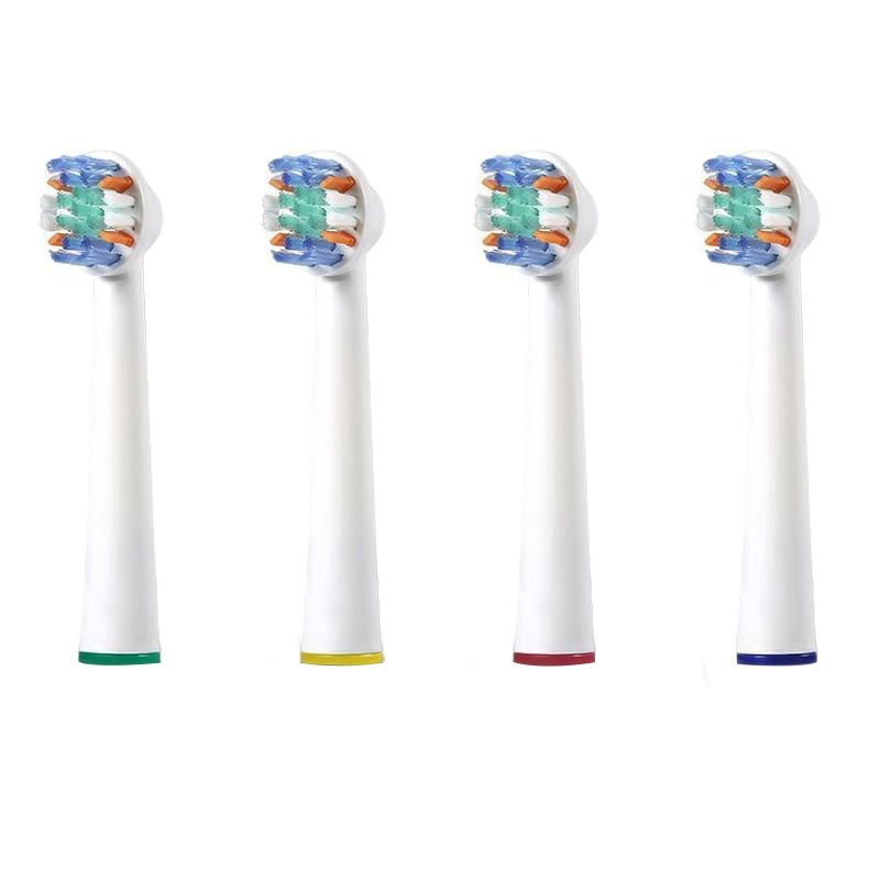 For Oral B Electric Toothbrush Heads Or Stander Support Holder Or Case Oral Hygiene Care(YE625)