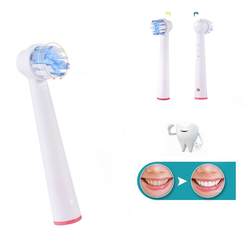 For Oral B Electric Toothbrush Heads Or Stander Support Holder Or Case Oral Hygiene Care(YE625)