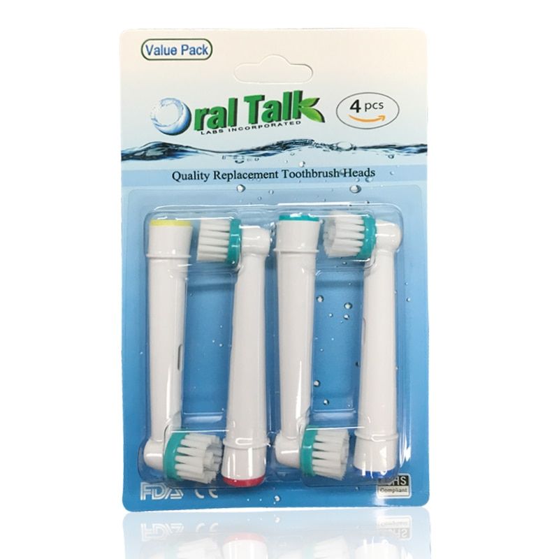 For Oral B Electric Toothbrush Heads Or Stander Support Holder Or Case Oral Hygiene Care(YE625)