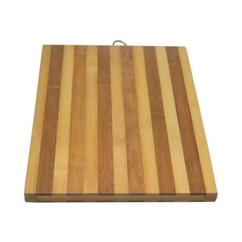 Wooden Chopping Board(BIGGEST SIZE)