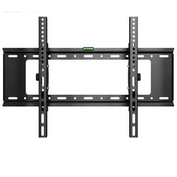 Universal TV Wall Mount Brackets for 32-70 Inch