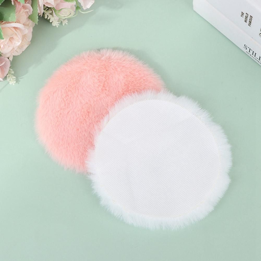 Dollhouse Miniature Plush Rug Carpet Mat Dolls House Living Room Furniture Decoration Accessories, 4