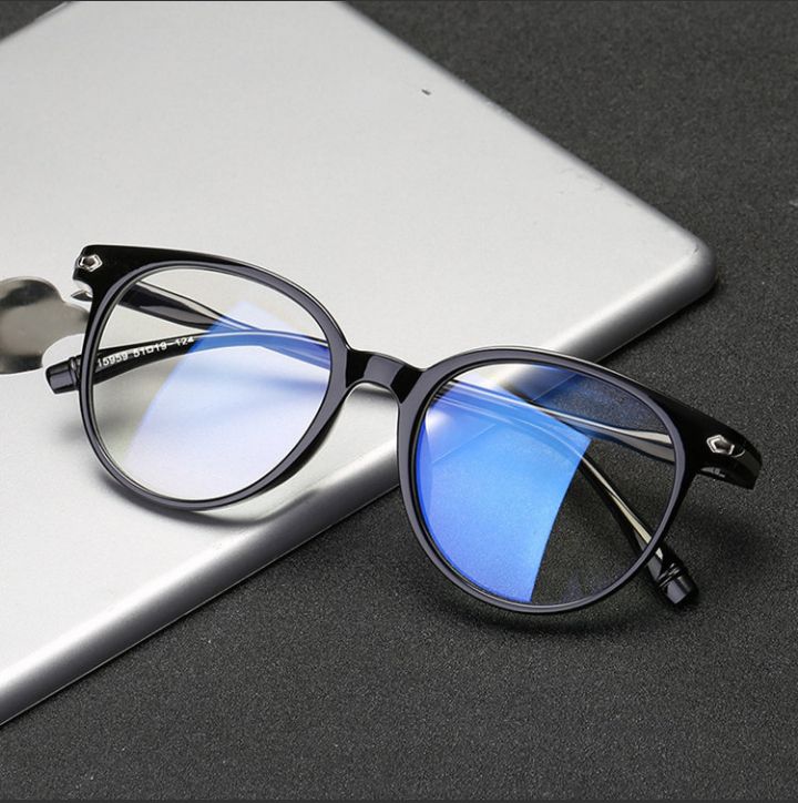 Anti Blue Light Blocking Glasses For Computer And Phone