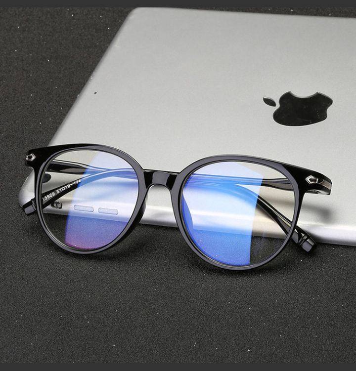 Anti Blue Light Blocking Glasses For Computer And Phone