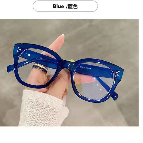 Anti Blue Ray Light Glasses For Screens
