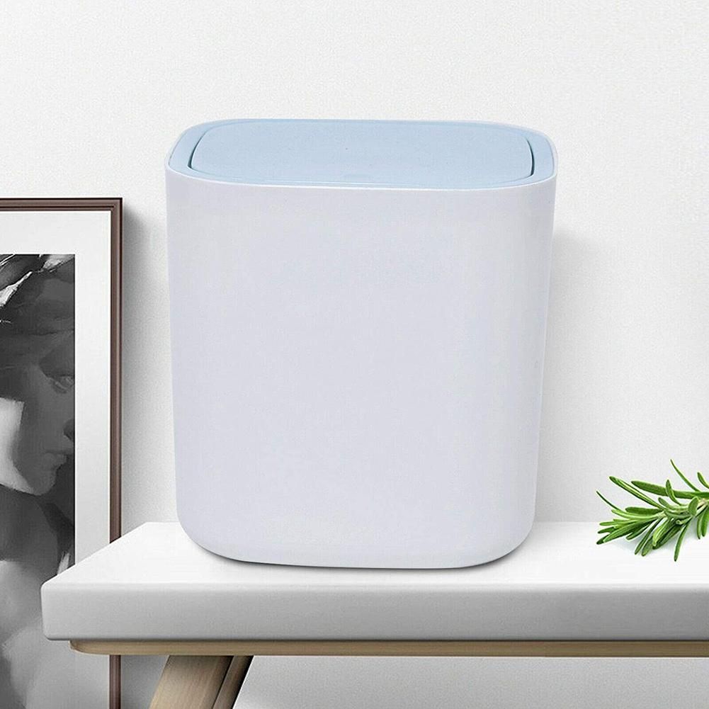 Mini Electric Washing Machine Portable USB Underwear Cleaning Machine Socks Baby Clothes Compact Wash Machine-White
