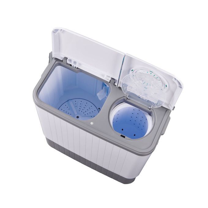 Washing Machine 5kg Top Loader