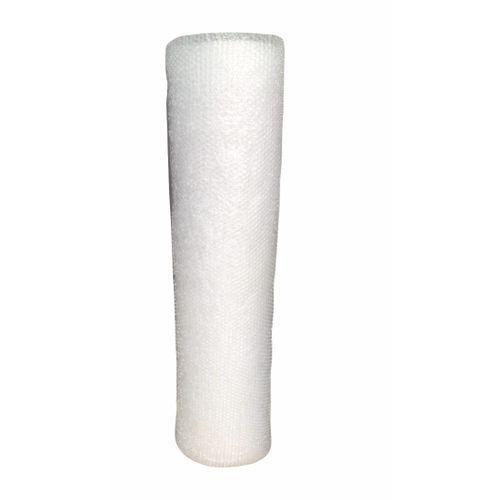 Big Bubble Cushioning Wrap Roll
