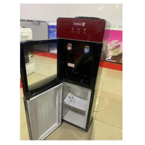 Water Dispenser - SFWTDI1400-4