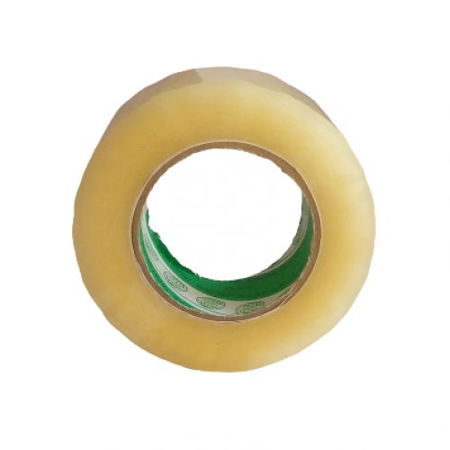 PACKAGING TAPES
