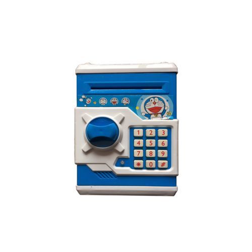 Electronic Money Saving Box Kolo Piggybank