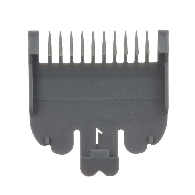 2PCS Hair Clipper Guide Comb Set For Hair Clippers Limit