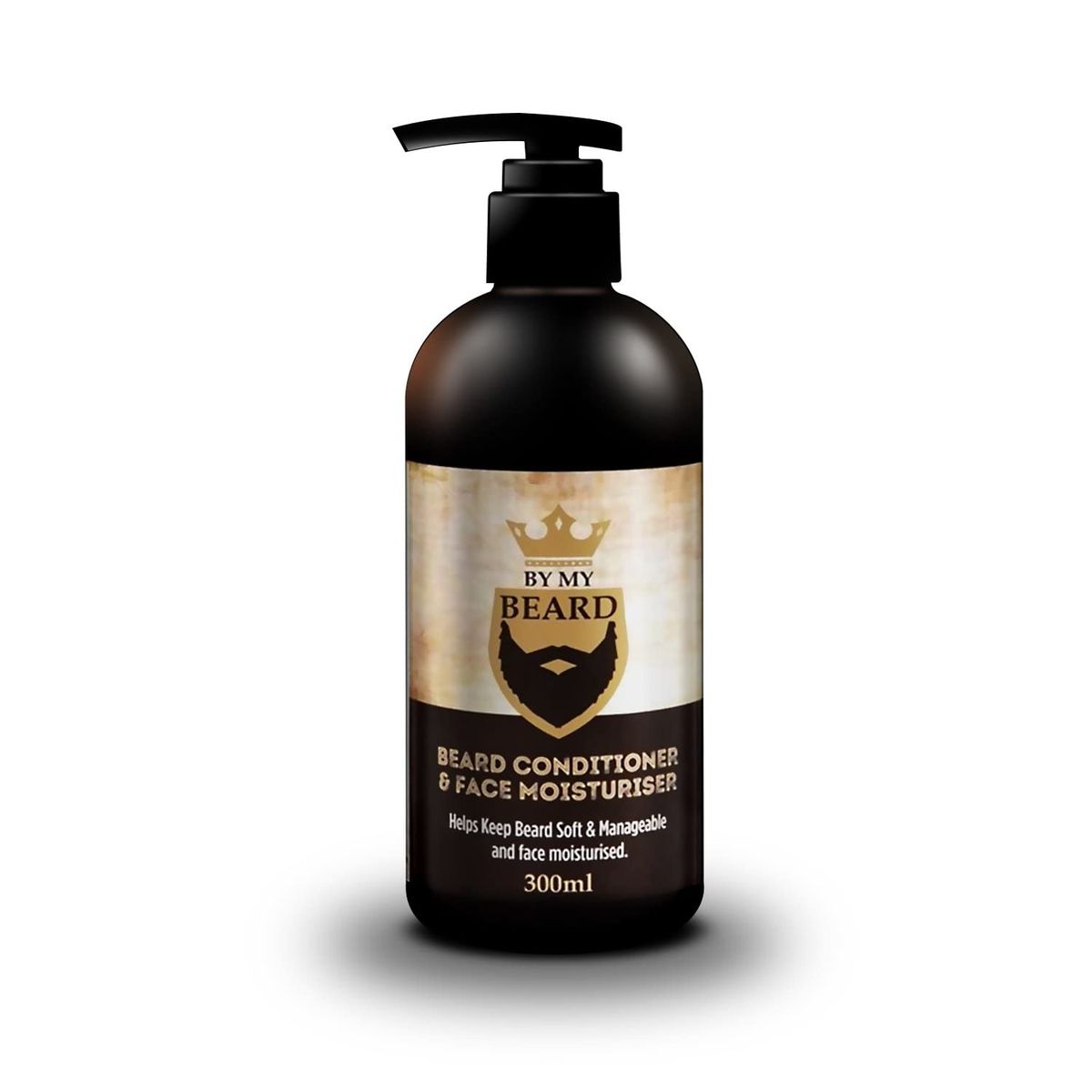 Beard Conditioner 300ml