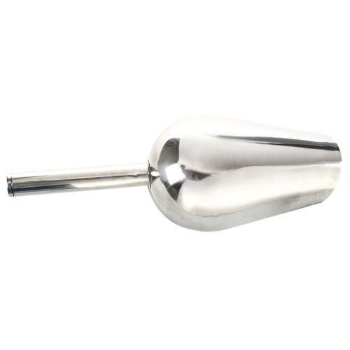 10 Inch Stainless Steel Ice Cream Scoop Wedding Candy