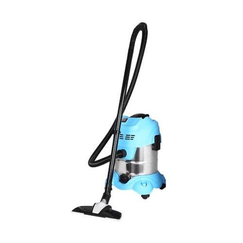 Industrial 20L Wet And Dry Vacuum Cleaner