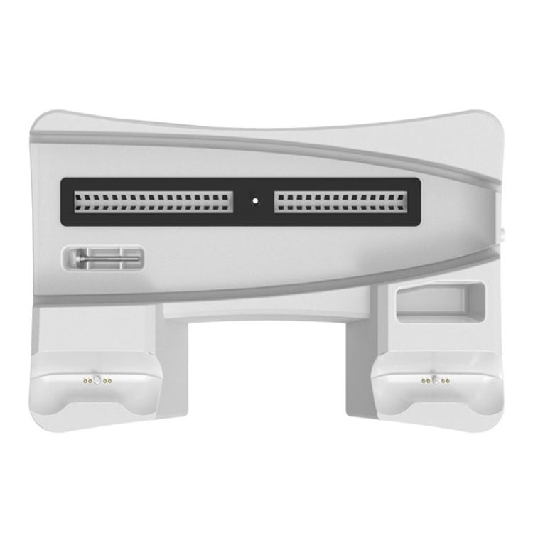 Iplay HBP-351 For Sony PS5 Host Cooling Charging Base
