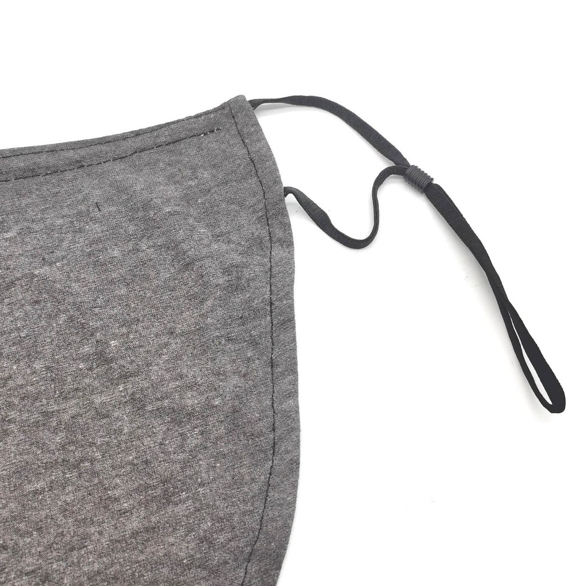 1PC Beard Cover Adjustable Facial Hair Apron Guard Rag