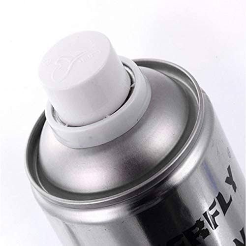 Shadow Hard Hold Hairspray 150ml