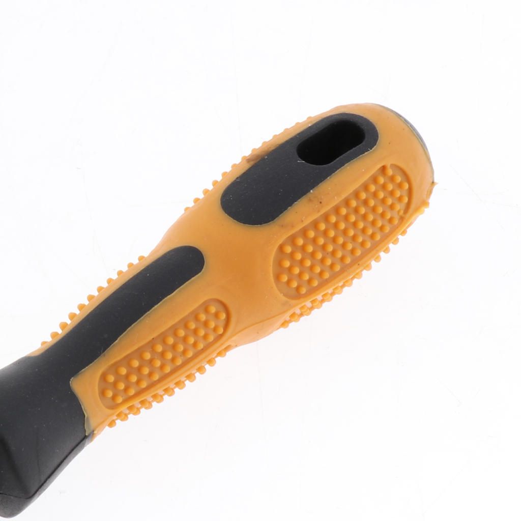 Manual Tools Tools 1 In 1 Screwdriver Repair Phone Watch -