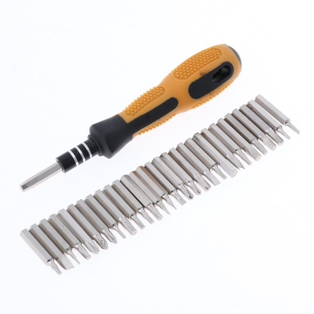 Manual Tools Tools 1 In 1 Screwdriver Repair Phone Watch -
