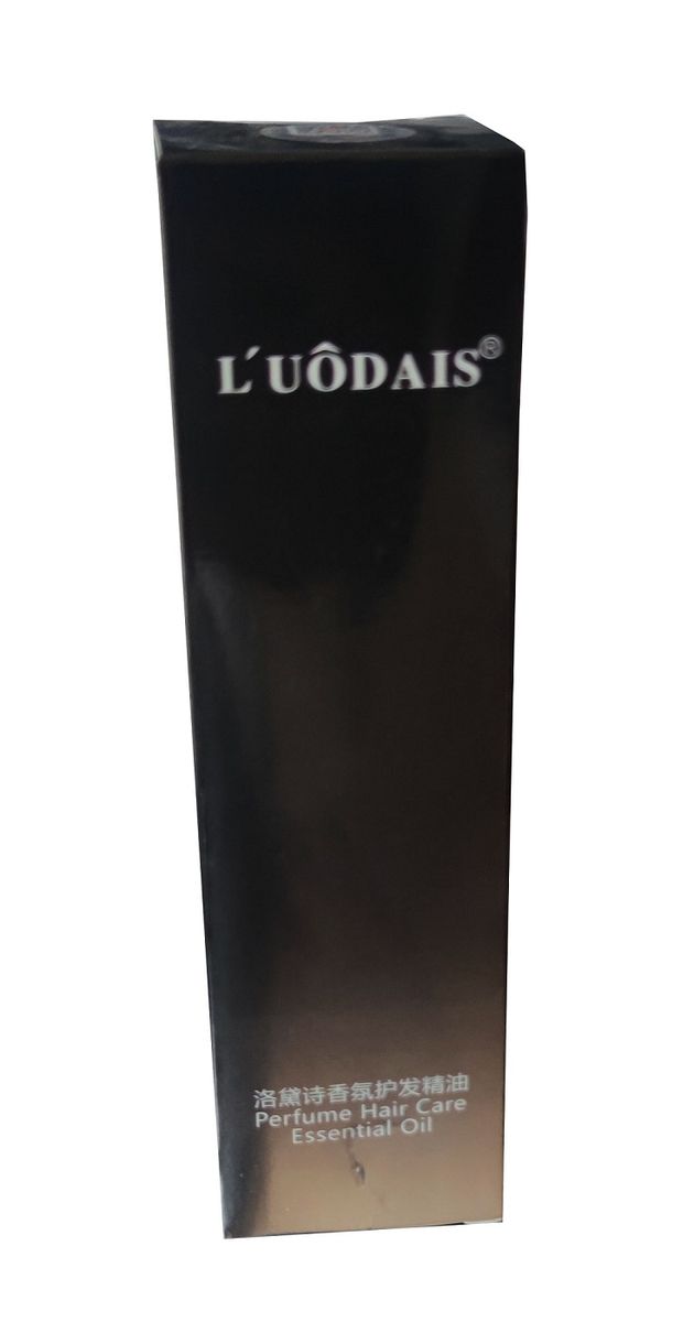 LUODAIS Perfume Hair Care Essential Oil