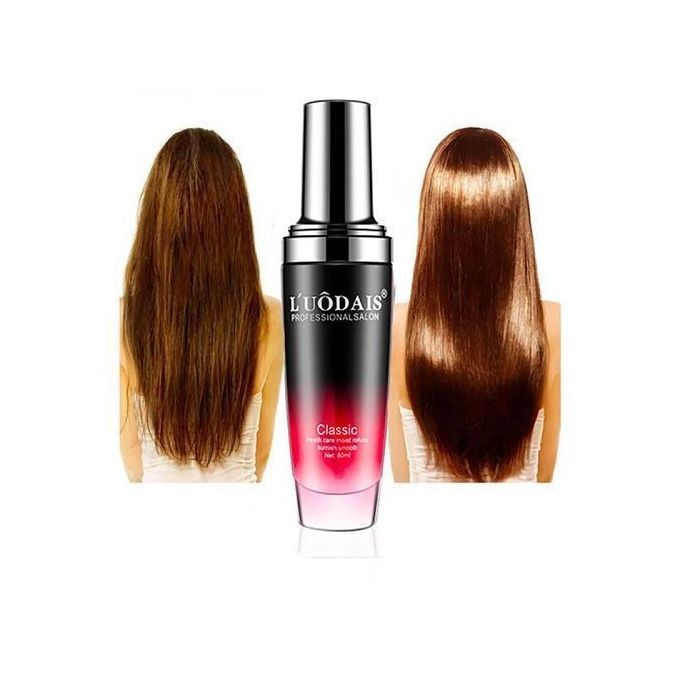 LUODAIS Perfume Hair Care Essential Oil