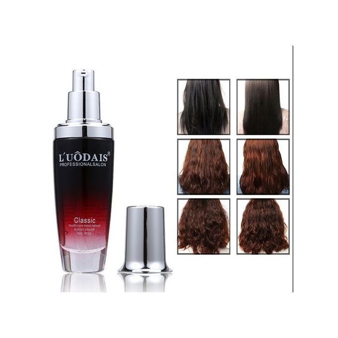 LUODAIS Perfume Hair Care Essential Oil