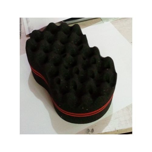 DREADLOCKS FOAM FOR TWIST  - BIG SPONGE