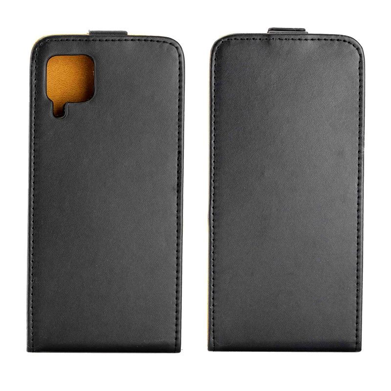 Leather Case For Huawei P40 Pro