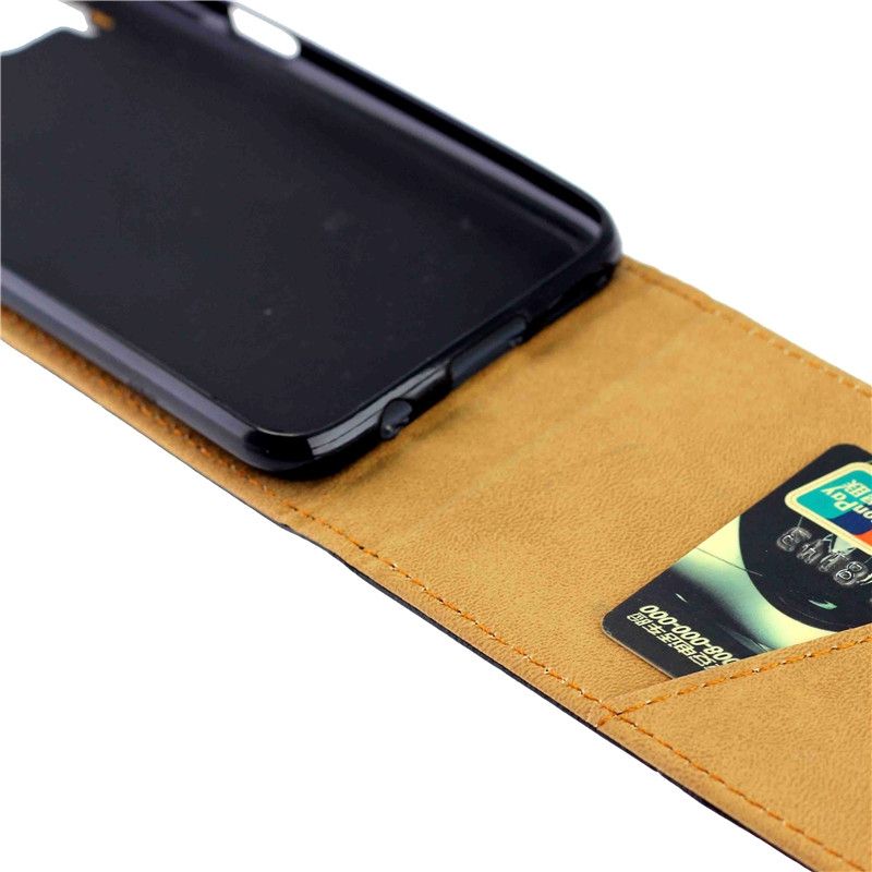Leather Case For Huawei P40 Pro
