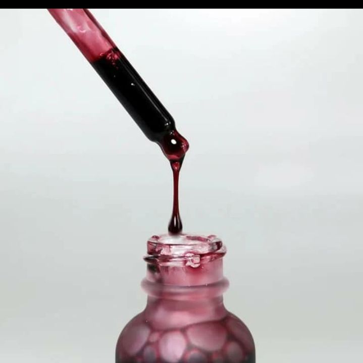 AHA 30% + BHA 2% Peeling Solution