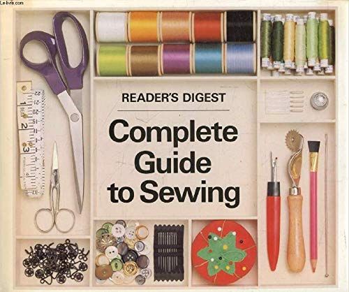 Reader's Digest
