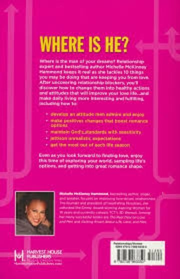 How To Avoid The 10 Mistakes Single Women Make