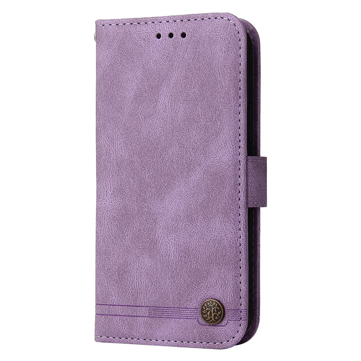 Skin Feel Case For Huawei Nova 9 / Honor 50 5G