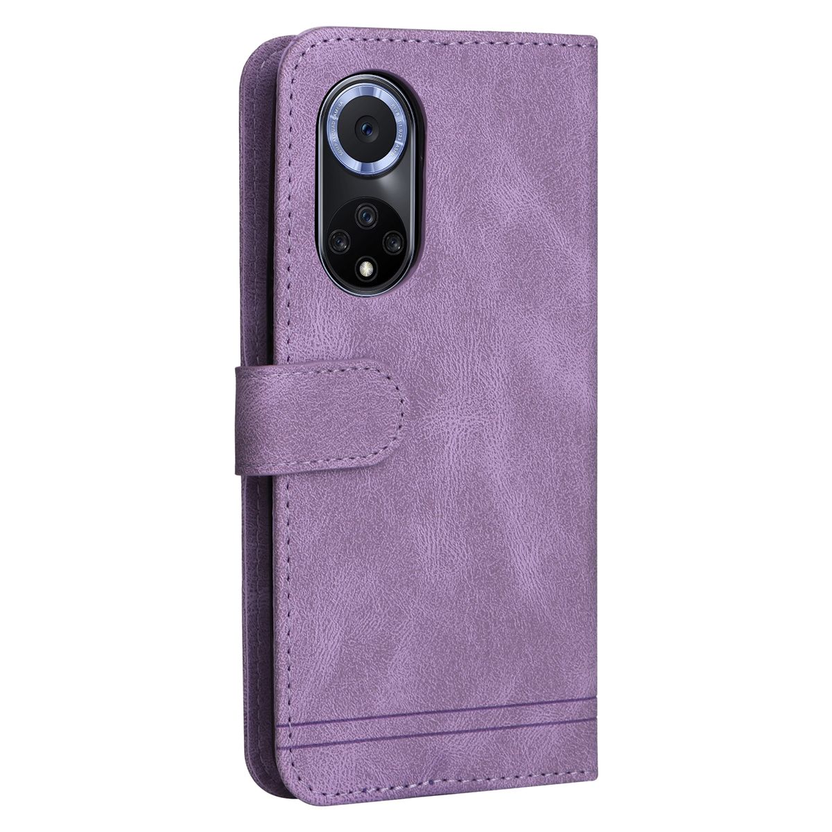 Skin Feel Case For Huawei Nova 9 / Honor 50 5G
