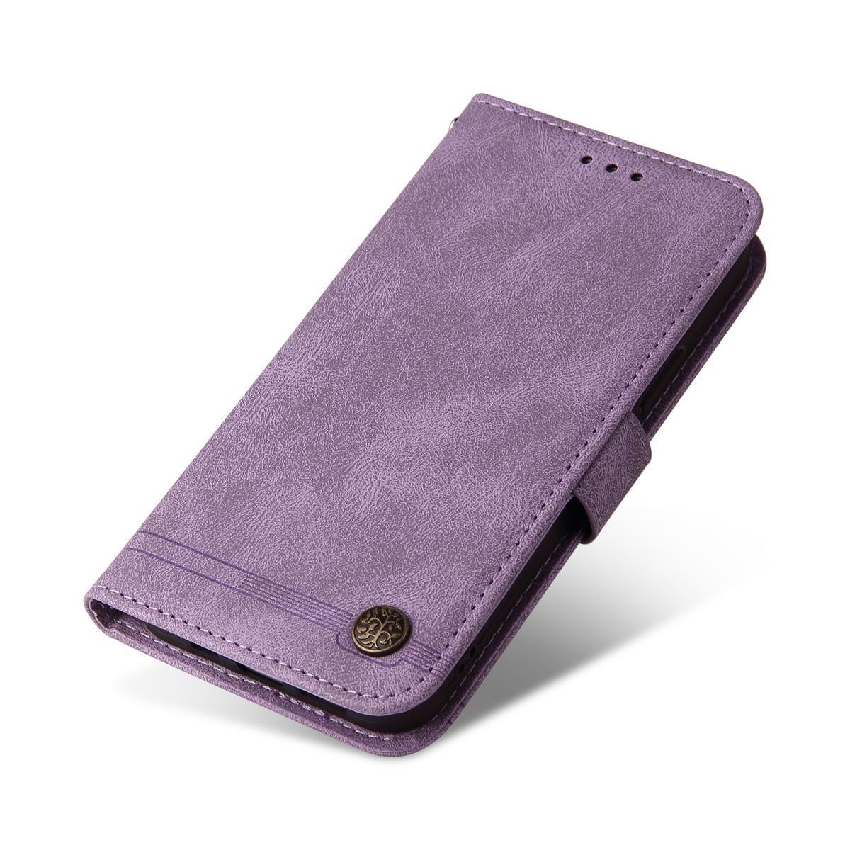Skin Feel Case For Huawei Nova 9 / Honor 50 5G