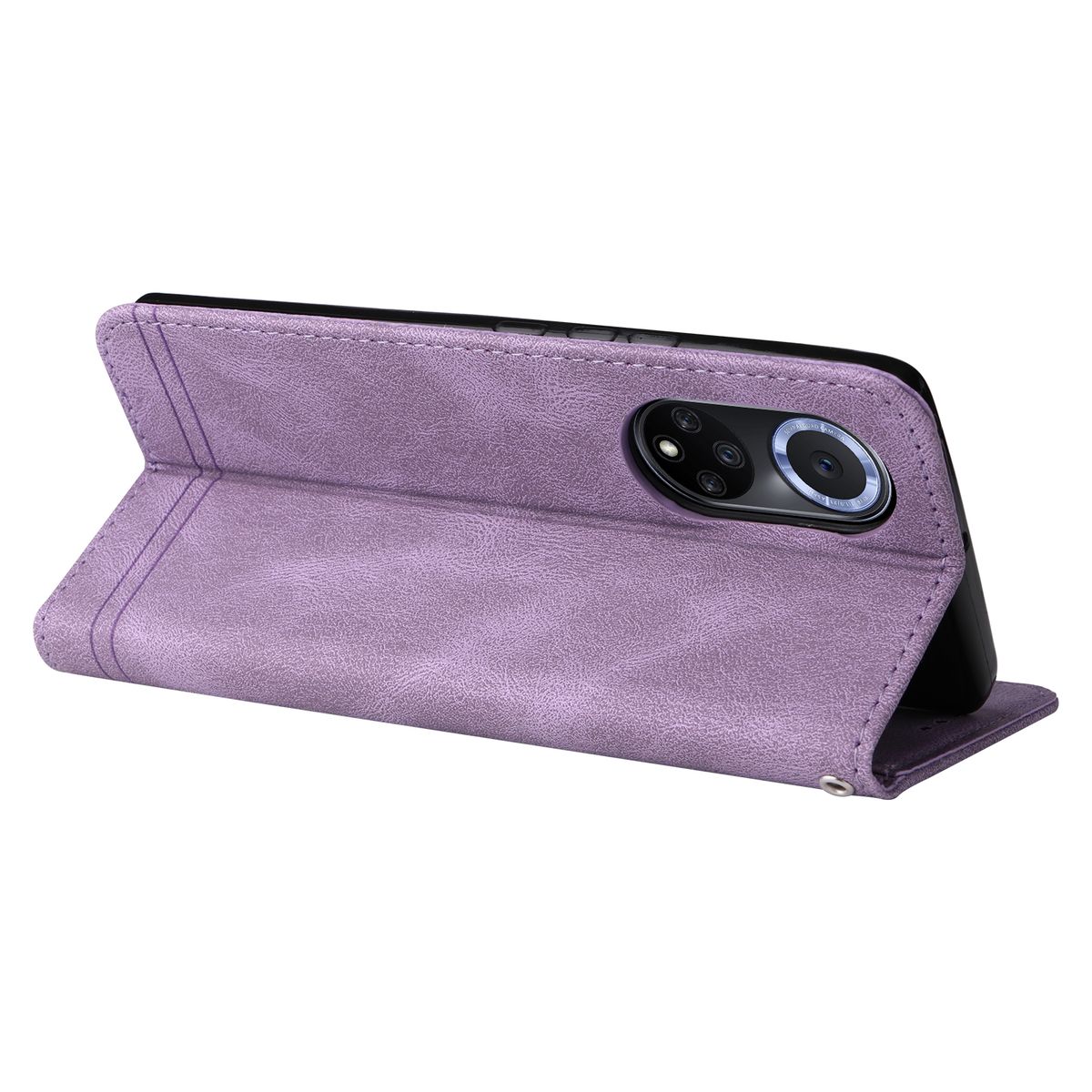 Skin Feel Case For Huawei Nova 9 / Honor 50 5G