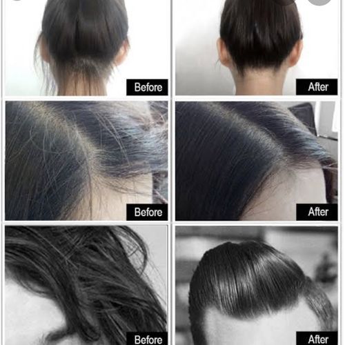 TIGI Bed Head Wax Finishing Styling Pomade Stick