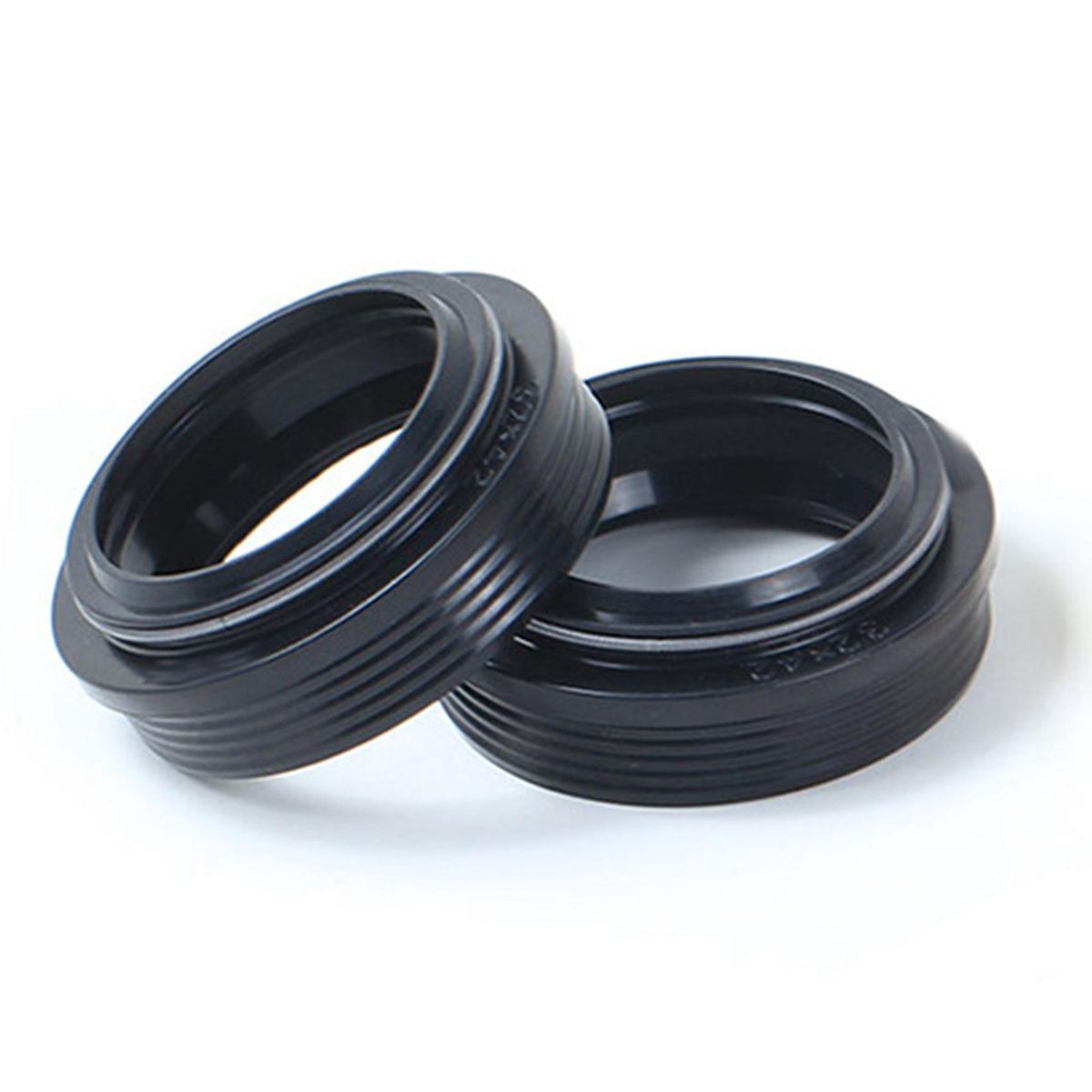 Bicycle Front Fork Dust Seal 28.6X39.5mm Dust Seal for