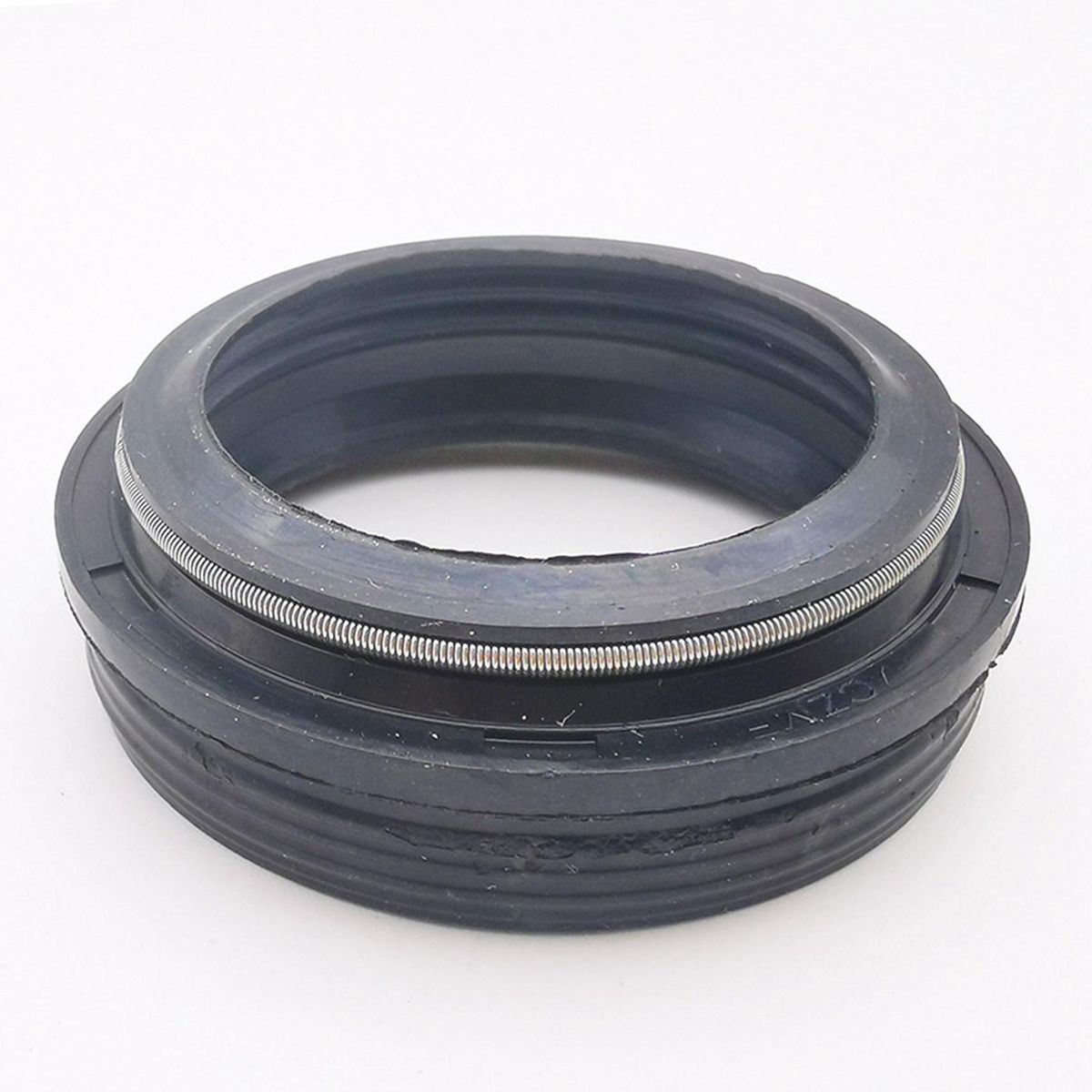 Bicycle Front Fork Dust Seal 28.6X39.5mm Dust Seal for