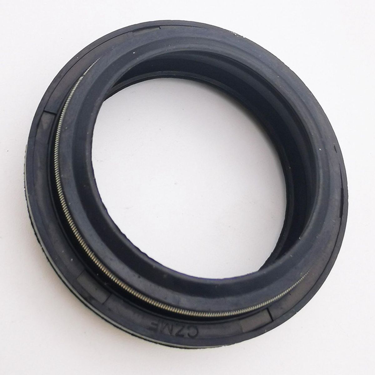 Bicycle Front Fork Dust Seal 28.6X39.5mm Dust Seal for