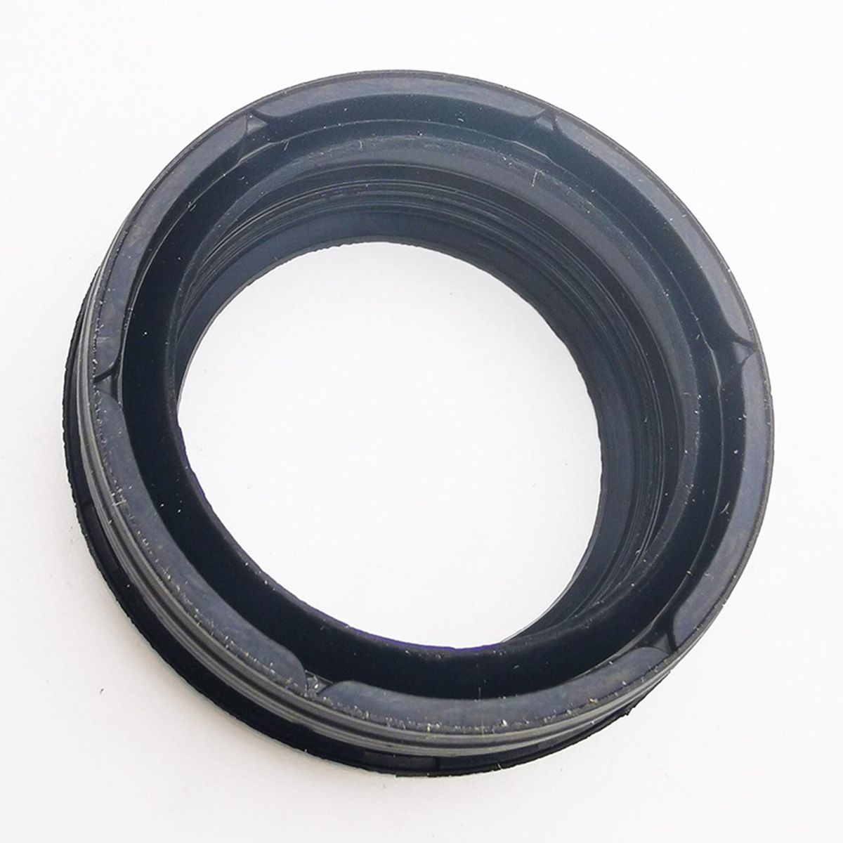 Bicycle Front Fork Dust Seal 28.6X39.5mm Dust Seal for
