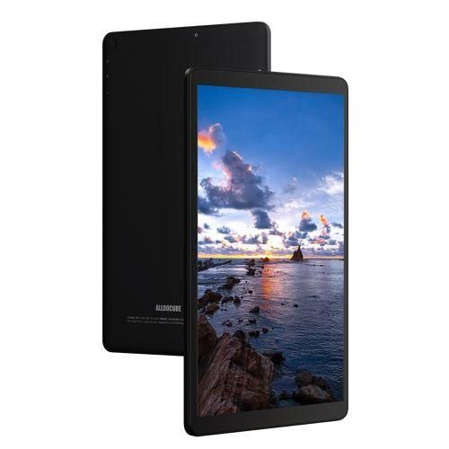 Alldocube Iplay20 4G Tablet 10.1Inch Android 10