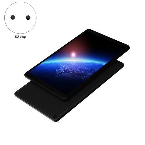 Alldocube Iplay20 4G Tablet 10.1Inch Android 10