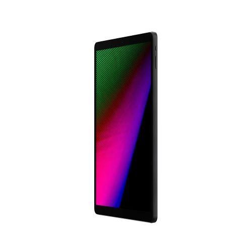 Alldocube Iplay20 4G Tablet 10.1Inch Android 10