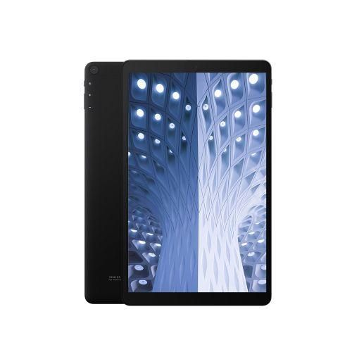 Alldocube Iplay20 4G Tablet 10.1Inch Android 10