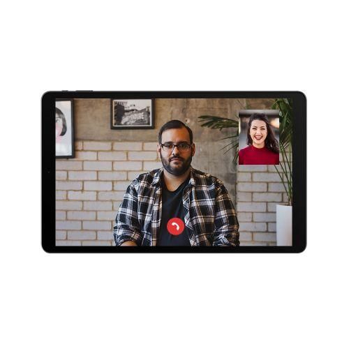 Alldocube Iplay20 4G Tablet 10.1Inch Android 10